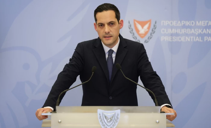 Επιπλέον €106 εκατ. το 2026-2028 για τα άτομα με αναπηρίες – Οι νέες παροχές